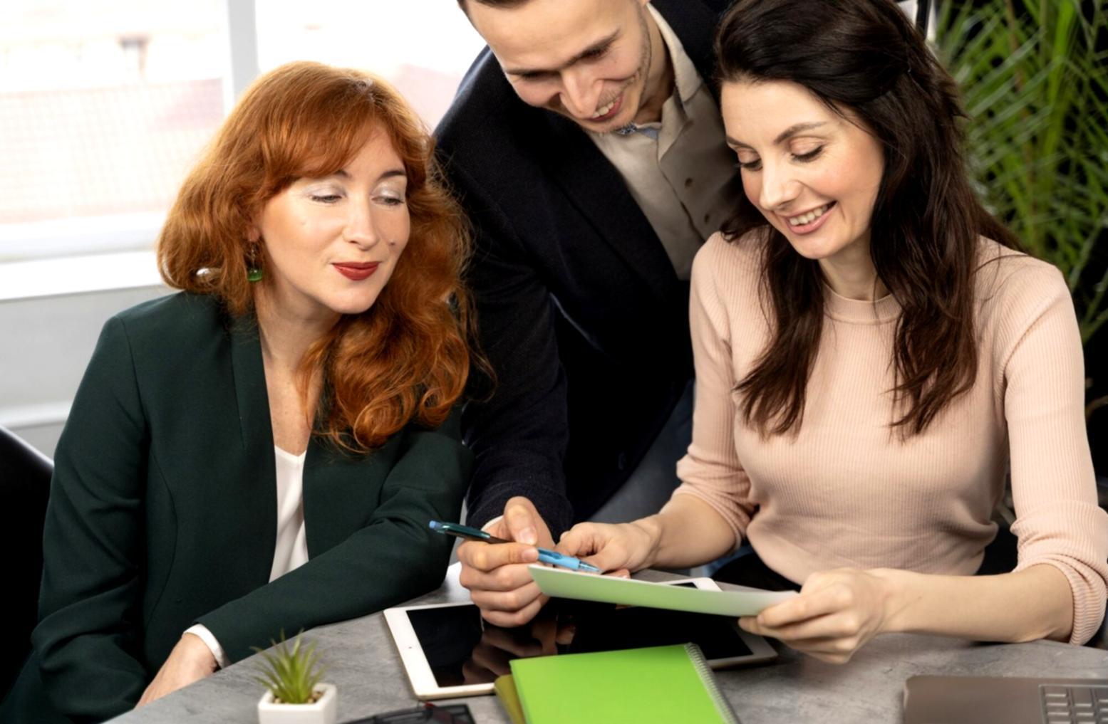 Kostenanalyse und Budgetzuweisung nach Aktivitäten