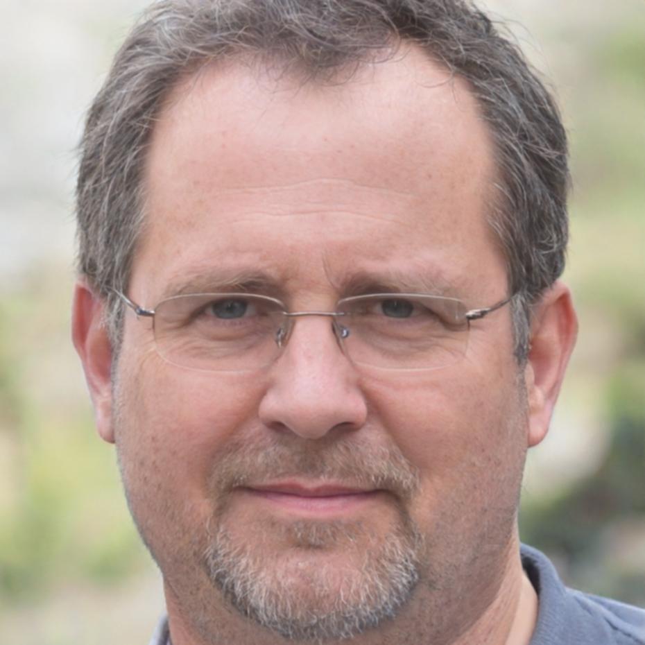 Henrik Östlund, Spezialist für Prozessanalyse